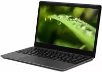 Ноутбук Depo Holo 14 дюймов, Intel Celeron, 4 ГБ RAM, Windows 11, IPS экран, SSD 128 Гб