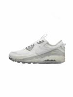 Кроссовки Nike Air Max Terrascape 90 white US7.5