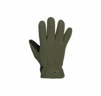 Перчатки флисовые Gongtex 3M-Thinsulate Tactical Gloves Olive 2XL