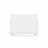 Wi-Fi роутер Zyxel EX3300-T0-EU01V1F