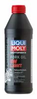 LIQUI MOLY 2716 Масло для вилок