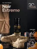 Духи по мотивам Noir Extreme (масло), 3 мл