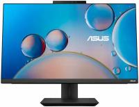 Моноблок ASUS E5702WVAK-BA0270, 27, Full HD, черный (90PT03N1-M008V0)