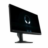 Монитор Dell Alienware AW2524HF