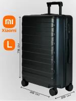 Чемодан-самокат Xiaomi