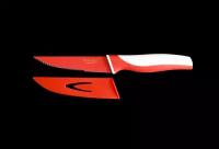 Нож WINNER WR-7214, цветной