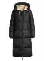 Двустороннее пальто женское Sleeping Bag PARAJUMPERS