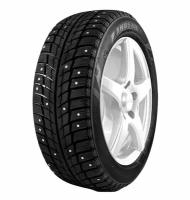 Шины зимние Landsail ice STAR iS33 205/55 R16 91 T