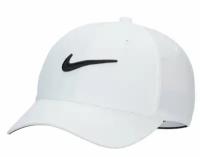 Кепка Nike Golf Legacy Tech - 100