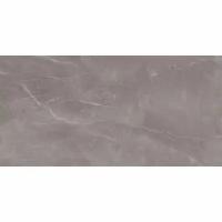 Керамогранит Art Ceramic Armani Gris 60x120 см Glossy (1.44 м2)