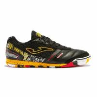 Joma MUNW2331IN