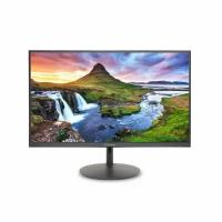 Монитор AOpen 27" 27SH2Ebmihux черный IPS LED 1ms 16:9 HDMI M/M матовая HAS 1000:1 250cd 178гр/178гр 1920x1080 100Hz USB 2.1кг