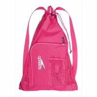 Мешок сетка Speedo Deluxe Ventilator Mesh Bag, 35 л, 8-112341341