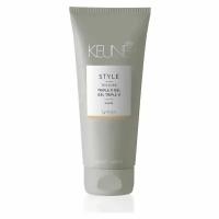 Стиль Гель тройного действия KEUNE STYLE TRIPLE X GEL 200мл