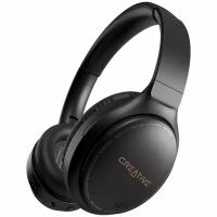 Creative Zen Hybrid 1.2м Black