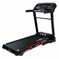 Беговая дорожка CardioPower T40 NEW