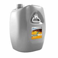 Масло моторное Gazpromneft Diesel Extra 10W-40 50 л 2389901230