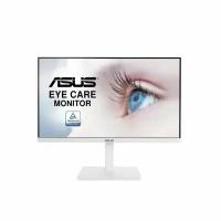 Монитор ASUS 27" VA27DQSB-W