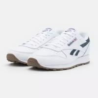 Кроссовки Reebok Classic Leather