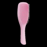 TANGLE TEEZER Расческа Tangle Teezer The Ultimate (Wet) Detangler Rosebud Pink