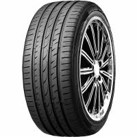 Roadstone EUROVIS Sport 04 185/65R15 88T Летняя