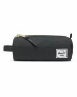 Пенал Herschel Settlement Case 10071 Black