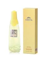 BROCARD Ascania Costa lady 50 мл edp