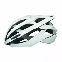 Шлем Abus Tec-Tical Pro v.2 M (54-58) White