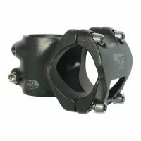 UNO Вынос MTB 1-1/8"х35хD:35х 0°, высота 40мм, вес 118г (для 35мм)