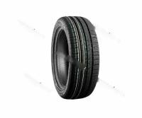 Шина viatti strada asimmetrico v-130 205/50 r17 лето