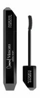 Питательная тушь для удлинения и разделения ресниц Physicians Formula Mineral Wear Diamond Mascara