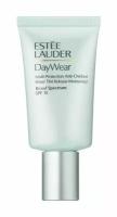 Тонирующий крем Estee Lauder DayWear Sheer Tint Release Multi Protection Anti Oxidant Moisturizer SPF 15