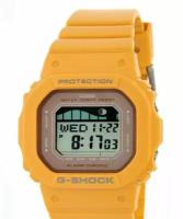 Наручные часы CASIO G-Shock GLX-S5600-4