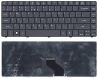 Клавиатура для ноутбука ACER 3820TG