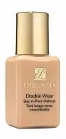 Устойчивый тональный крем 1N1 Ivory Nude Estee Lauder Double Wear Stay in Place Makeup SPF10 Mini 15 мл