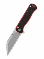 Складной нож QSP Knife Swordfish QS149-A1