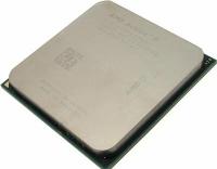 Процессор AMD Athlon II X2 240 AM3, 2 x 2800 МГц, OEM