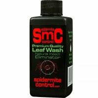 SMC Control 100ml, защита от насекомых, для борьбы с вредителями