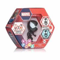 Фигурка Wow Stuff "Pod", Marvel, Веном