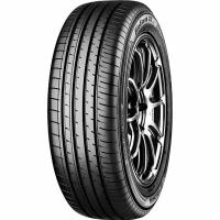 Автошина Yokohama BluEarth-XT AE61 235/65 R17 108V