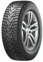 Шины Hankook Winter i*Pike RS2 W429A