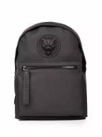 Рюкзак из нейлона BACKPACK BOSTON PLEIN SPORT