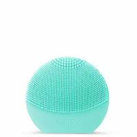 Очищающая щеточка для лица FOREO LUNA play plus 2 для всех типов кожи, Minty Cool!