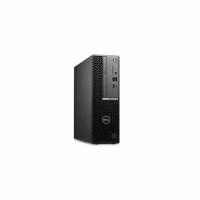 Настольный компьютер Dell OptiPlex 5000 SFF 5000S-5621