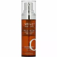 Концентрированная сыворотка с витамин. С MISSHA Vita C Plus Spot Correcting Concentrate Ampoule 15g