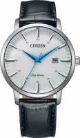 Наручные часы CITIZEN Eco-Drive BM7461-18A