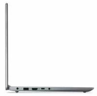 Ноутбук Lenovo IdeaPad 3 Slim 14ABR8 (82XL005NPS)