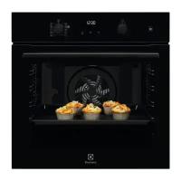 Встраиваемые электрические духовки ELECTROLUX Electrolux EOD6P71Z