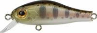 Zipbaits Rigge 35F (#851)