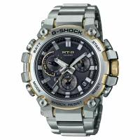 Наручные часы CASIO G-Shock MTG-B3000D-1A9